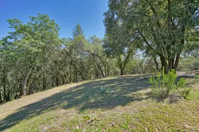 2469 Secret Ravine Trail, Cool, CA 95614 - Photo 49
