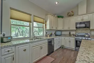 2469 Secret Ravine Trail, Cool, CA 95614 - Photo 9
