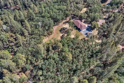 2469 Secret Ravine Trail, Cool, CA 95614 - Photo 73