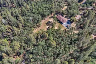 2469 Secret Ravine Trail, Cool, CA 95614 - Photo 73