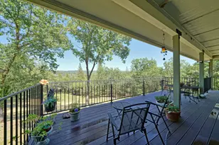 2469 Secret Ravine Trail, Cool, CA 95614 - Photo 59