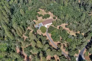 2469 Secret Ravine Trail, Cool, CA 95614 - Photo 75
