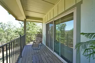 2469 Secret Ravine Trail, Cool, CA 95614 - Photo 61