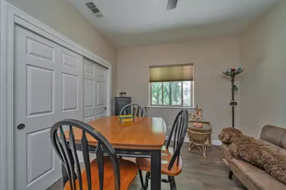 2469 Secret Ravine Trail, Cool, CA 95614 - Photo 23