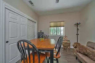 2469 Secret Ravine Trail, Cool, CA 95614 - Photo 23