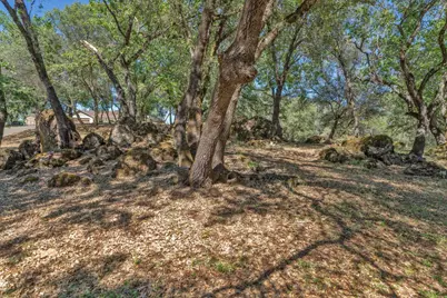 2469 Secret Ravine Trail, Cool, CA 95614 - Photo 67