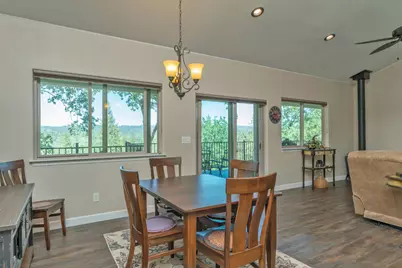 2469 Secret Ravine Trail, Cool, CA 95614 - Photo 13