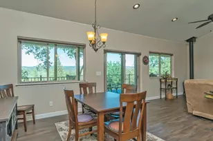 2469 Secret Ravine Trail, Cool, CA 95614 - Photo 13