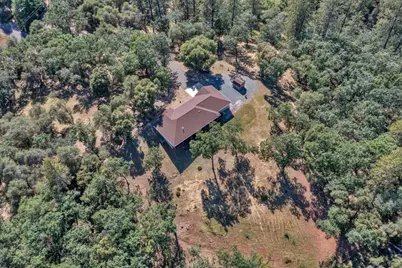 2469 Secret Ravine Trail, Cool, CA 95614 - Photo 79