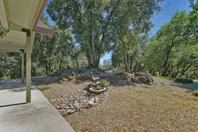 2469 Secret Ravine Trail, Cool, CA 95614 - Photo 51