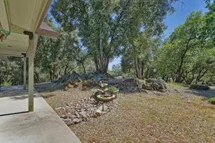 2469 Secret Ravine Trail, Cool, CA 95614 - Photo 51