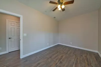 2469 Secret Ravine Trail, Cool, CA 95614 - Photo 21