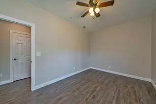 2469 Secret Ravine Trail, Cool, CA 95614 - Photo 21