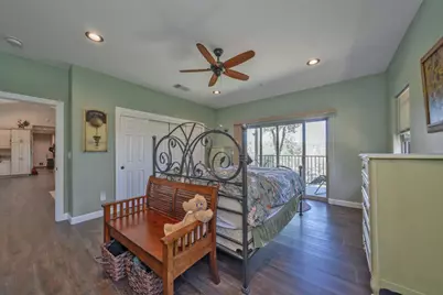 2469 Secret Ravine Trail, Cool, CA 95614 - Photo 27