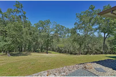 2469 Secret Ravine Trail, Cool, CA 95614 - Photo 45