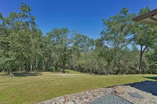 2469 Secret Ravine Trail, Cool, CA 95614 - Photo 45