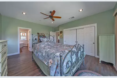 2469 Secret Ravine Trail, Cool, CA 95614 - Photo 3