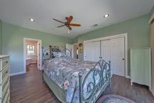 2469 Secret Ravine Trail, Cool, CA 95614 - Photo 3