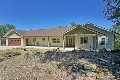 2469 Secret Ravine Trail, Cool, CA 95614 - Photo 1