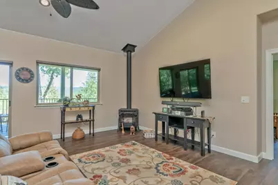 2469 Secret Ravine Trail, Cool, CA 95614 - Photo 19