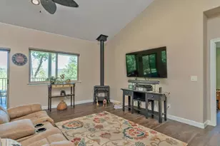 2469 Secret Ravine Trail, Cool, CA 95614 - Photo 19