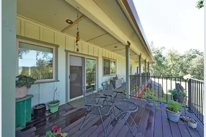 2469 Secret Ravine Trail, Cool, CA 95614 - Photo 65