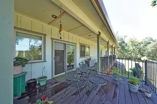 2469 Secret Ravine Trail, Cool, CA 95614 - Photo 65
