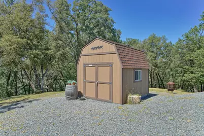 2469 Secret Ravine Trail, Cool, CA 95614 - Photo 43