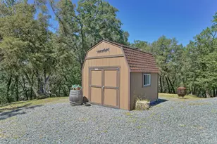 2469 Secret Ravine Trail, Cool, CA 95614 - Photo 43