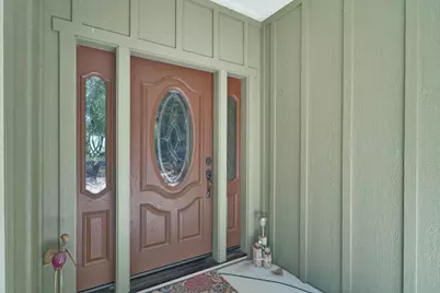 2469 Secret Ravine Trail, Cool, CA 95614 - Photo 55
