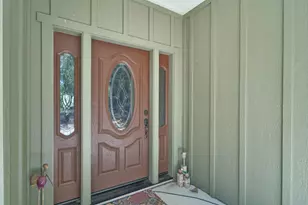 2469 Secret Ravine Trail, Cool, CA 95614 - Photo 55