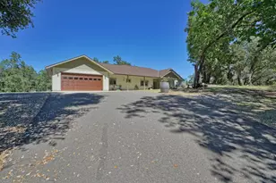 2469 Secret Ravine Trail, Cool, CA 95614 - Photo 41
