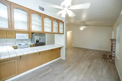 4423 Capurso Drive, Turlock, CA 95382 - Photo 13