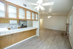 4423 Capurso Dr, Turlock, CA 95382 - Photo 13