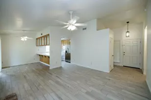 4423 Capurso Dr, Turlock, CA 95382 - Photo 7