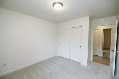 4423 Capurso Drive, Turlock, CA 95382 - Photo 29