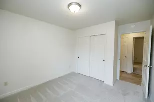 4423 Capurso Dr, Turlock, CA 95382 - Photo 29