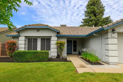4423 Capurso Drive, Turlock, CA 95382 - Photo 3