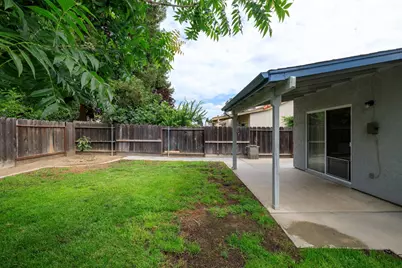 4423 Capurso Drive, Turlock, CA 95382 - Photo 35