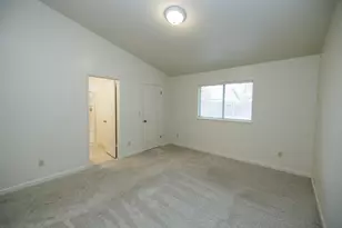 4423 Capurso Dr, Turlock, CA 95382 - Photo 19
