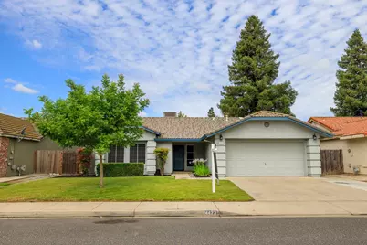 4423 Capurso Drive, Turlock, CA 95382 - Photo 1