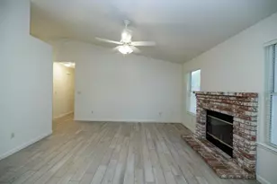 4423 Capurso Dr, Turlock, CA 95382 - Photo 9