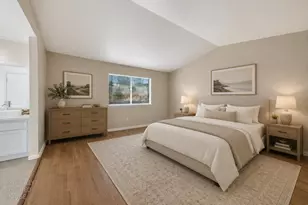4040 Monte Verde Dr, El Dorado Hills, CA 95762 - Photo 39