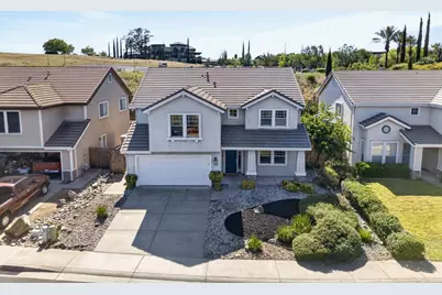 4040 Monte Verde Drive, El Dorado Hills, CA 95762 - Photo 55