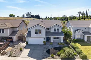 4040 Monte Verde Dr, El Dorado Hills, CA 95762 - Photo 55