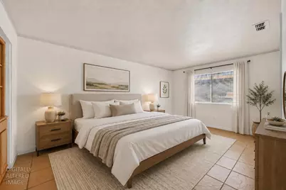4040 Monte Verde Drive, El Dorado Hills, CA 95762 - Photo 23