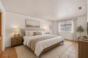 4040 Monte Verde Dr, El Dorado Hills, CA 95762 - Photo 23