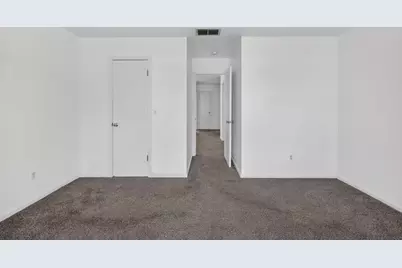 4040 Monte Verde Drive, El Dorado Hills, CA 95762 - Photo 33