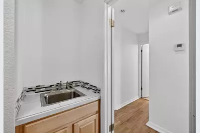 4040 Monte Verde Drive, El Dorado Hills, CA 95762 - Photo 21