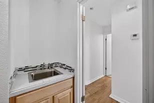 4040 Monte Verde Dr, El Dorado Hills, CA 95762 - Photo 21